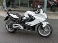 BMW F 800 GT Blanco - thumbnail 4