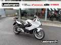 BMW F 800 GT Blanco - thumbnail 1