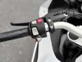 BMW F 800 GT Blanco - thumbnail 13