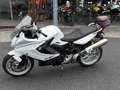 BMW F 800 GT Blanco - thumbnail 10