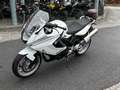 BMW F 800 GT Blanco - thumbnail 11
