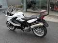 BMW F 800 GT Blanco - thumbnail 8