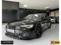Audi A6 Avant 55 2.0 TFSI e Competition 367PK RS Schwarz - thumbnail 1