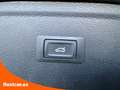 Audi Q5 Advanced 50 TFSI E quattro-ultra - thumbnail 20