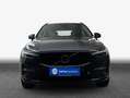 Volvo XC60 XC60 B5 B AWD Core Grau - thumbnail 3