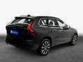 Volvo XC60 XC60 B5 B AWD Core Grau - thumbnail 2