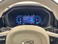 Volvo XC60 XC60 B5 B AWD Core Grau - thumbnail 13