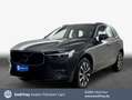 Volvo XC60 XC60 B5 B AWD Core Grau - thumbnail 1