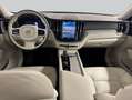Volvo XC60 XC60 B5 B AWD Core Grau - thumbnail 11