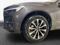 Volvo XC60 XC60 B5 B AWD Core Grau - thumbnail 6