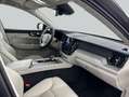 Volvo XC60 XC60 B5 B AWD Core Grau - thumbnail 12