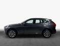Volvo XC60 XC60 B5 B AWD Core Grau - thumbnail 4