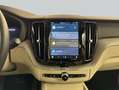 Volvo XC60 XC60 B5 B AWD Core Grau - thumbnail 14