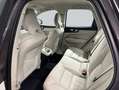 Volvo XC60 XC60 B5 B AWD Core Grau - thumbnail 10