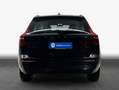 Volvo XC60 XC60 B5 B AWD Core Grau - thumbnail 5