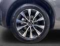 Volvo XC60 XC60 B5 B AWD Core Grau - thumbnail 7