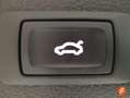Audi Q3 35 TDI Advanced S tronic 110kW Gris - thumbnail 29