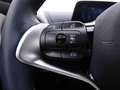 BYD 204 60 KWH Comfort + Leather + GPS + Panoram + Cam Blanc - thumbnail 19