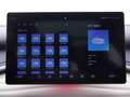 BYD 204 60 KWH Comfort + Leather + GPS + Panoram + Cam Blanc - thumbnail 11