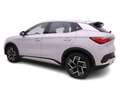 BYD 204 60 KWH Comfort + Leather + GPS + Panoram + Cam Blanc - thumbnail 3
