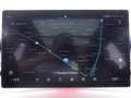 BYD 204 60 KWH Comfort + Leather + GPS + Panoram + Cam Blanc - thumbnail 10