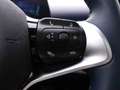 BYD 204 60 KWH Comfort + Leather + GPS + Panoram + Cam Blanc - thumbnail 20