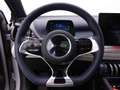 BYD 204 60 KWH Comfort + Leather + GPS + Panoram + Cam Blanc - thumbnail 9