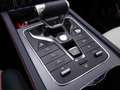 BYD 204 60 KWH Comfort + Leather + GPS + Panoram + Cam Blanc - thumbnail 15