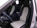 BYD 204 60 KWH Comfort + Leather + GPS + Panoram + Cam Blanc - thumbnail 7