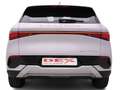 BYD 204 60 KWH Comfort + Leather + GPS + Panoram + Cam Blanc - thumbnail 5