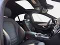 Mercedes-Benz C 43 AMG 4Matic Lim Gris - thumbnail 9