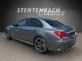 Mercedes-Benz C 43 AMG 4Matic Lim Gris - thumbnail 6