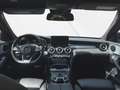 Mercedes-Benz C 43 AMG 4Matic Lim Gris - thumbnail 8