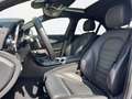 Mercedes-Benz C 43 AMG 4Matic Lim Gris - thumbnail 7