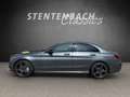 Mercedes-Benz C 43 AMG 4Matic Lim Gris - thumbnail 3