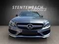 Mercedes-Benz C 43 AMG 4Matic Lim Gris - thumbnail 2