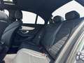 Mercedes-Benz C 43 AMG 4Matic Lim Gris - thumbnail 10