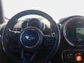 MINI John Cooper Works ALL4 Aut. Gris - thumbnail 12