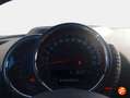 MINI John Cooper Works ALL4 Aut. Gris - thumbnail 13
