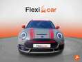 MINI John Cooper Works ALL4 Aut. Gris - thumbnail 9
