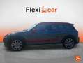 MINI John Cooper Works ALL4 Aut. Gris - thumbnail 3