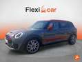 MINI John Cooper Works ALL4 Aut. Gris - thumbnail 2