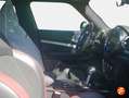 MINI John Cooper Works ALL4 Aut. Gris - thumbnail 14