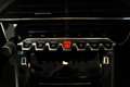 Peugeot 208 1.2 PureTech Allure Panoramadak Navigatie Full-led Gelb - thumbnail 13