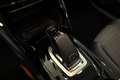 Peugeot 208 1.2 PureTech Allure Panoramadak Navigatie Full-led Gelb - thumbnail 12