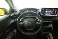 Peugeot 208 1.2 PureTech Allure Panoramadak Navigatie Full-led Gelb - thumbnail 7