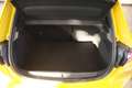 Peugeot 208 1.2 PureTech Allure Panoramadak Navigatie Full-led Gelb - thumbnail 17