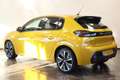 Peugeot 208 1.2 PureTech Allure Panoramadak Navigatie Full-led Gelb - thumbnail 3