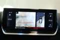 Peugeot 208 1.2 PureTech Allure Panoramadak Navigatie Full-led Gelb - thumbnail 14