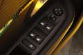 Peugeot 208 1.2 PureTech Allure Panoramadak Navigatie Full-led Gelb - thumbnail 11
